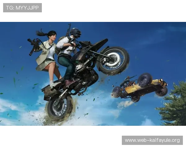 凯发线上注册平台多设备登录支持实现随时随地畅玩游戏的便捷体验