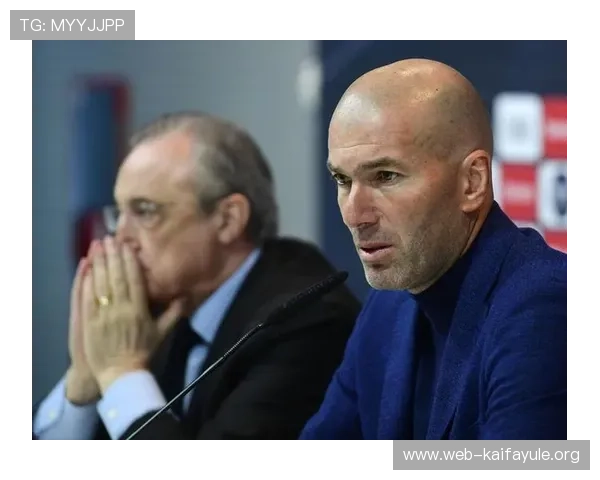 凯发网官网最新活动预告及赛事信息，助你把握每一次赢取大奖的机会