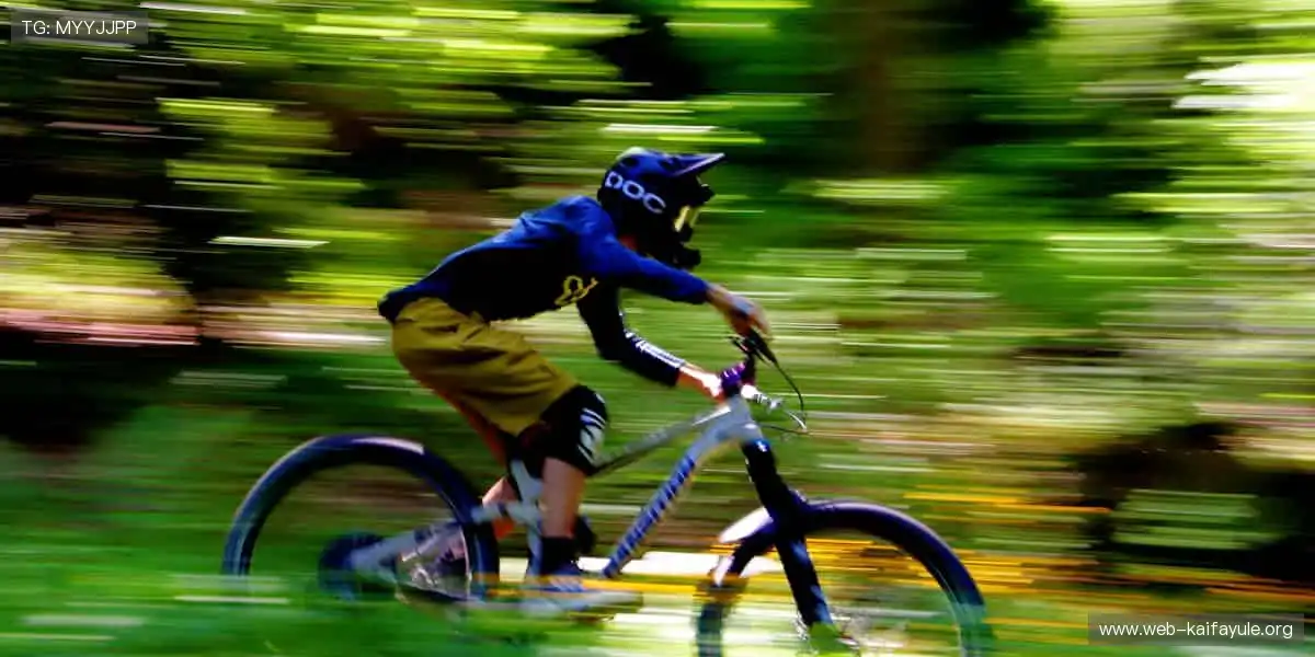 顶级捕鱼手机大厅：掌上海洋万倍Boss，高清爆分刺激